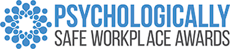 Psychologically Safe Workplace Awards